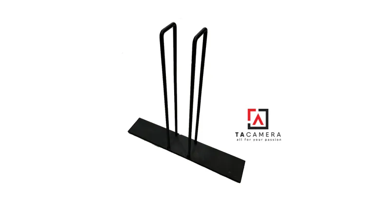 Khung Đỡ Xốp Fomex Tản Sáng