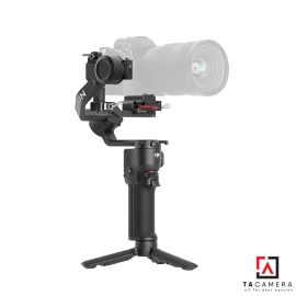 Gimbal Chống Rung DJI RS3 Mini - Chính Hãng