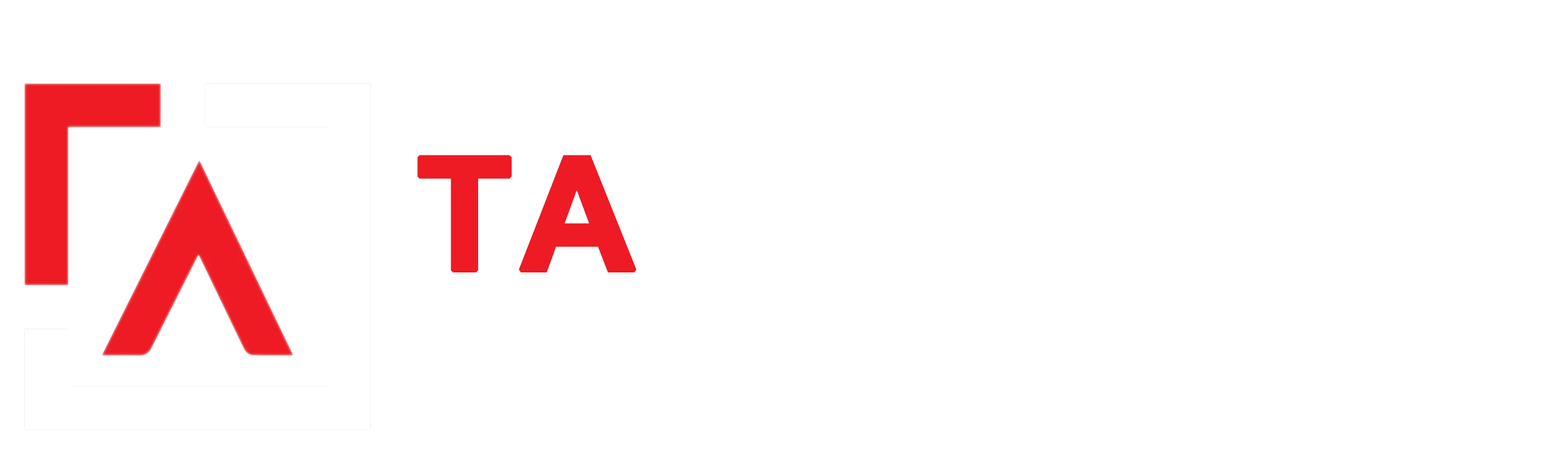 TA CAMERA TA CAMERA