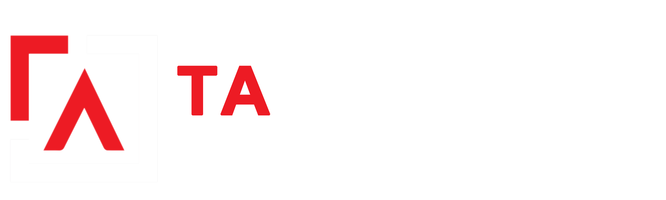 TA CAMERA